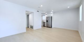 206 East 87th Street Gallery 9