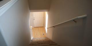 Spacious Salmon Creek Townhome for Lease - 13920 NE 7th Ct. Gallery 31