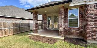 Beautiful 3 Bedroom Home in Azalea Farms in Noble Gallery 35