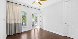 821 SE 2nd Ct Gallery 37