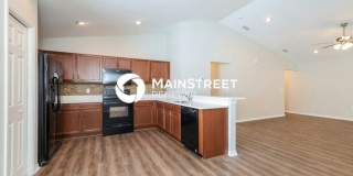 4102 Sundance Place Loop Gallery 5