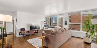 1400 N State Parkway Gallery 2