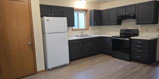 808-810 Harney Avenue - 810 Gallery 5
