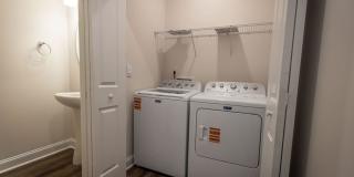 4160 Steel Way Sherrills Ford Gallery 33