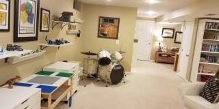 13116 NESTLEWOOD CT Gallery 28
