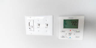 576 E Third Street unit: 310 Gallery 10