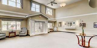 Windsor Crossing - Senior Housing Gallery 3