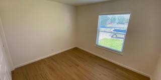 Renovated 3 Bed 1 Bath Home in Lincoln Village Renovated 3 Bed 1 Bath Home in Lincoln Village Gallery 12