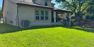 Welcome home to 8603 Phoenix Ave! Gallery 28