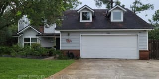 2746 Grayton Ct Gallery 1