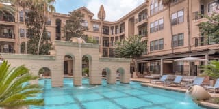 The Circle at Hermann Park Gallery 27