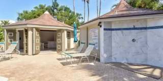 5880 Midnight Pass Road Gallery 69