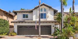 30 Sandbridge Gallery 1