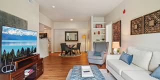 Heritage at Stone Mountain Gallery 2