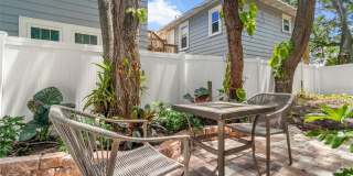 609 N OSCEOLA Avenue Gallery 19