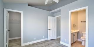 8401 Tiger Woods Avenue Gallery 20