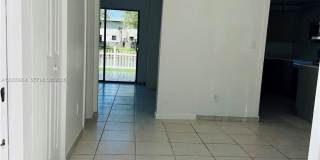 6970 SW 110th Pl Gallery 3