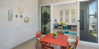 15785 West Melvin Street Gallery 35