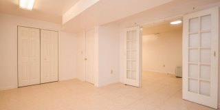 11309 BRANDY HALL Lane Gallery 41