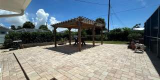 1575 LORALIN DRIVE Gallery 35