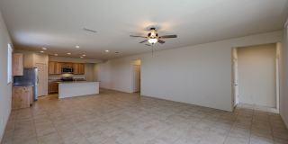 Never lived in 4 bedroom home in Asante Community Gallery 5