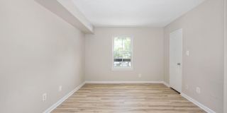 11659 STONEVIEW Square Gallery 22