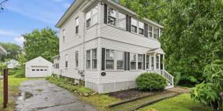 457 North Franklin Gallery 1