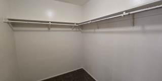 4147 Pinewood Lake - House with Office Gallery 26