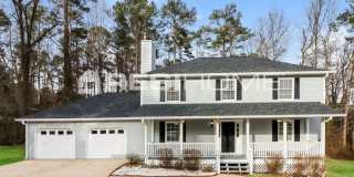 3810 Glade Avenue Gallery 1