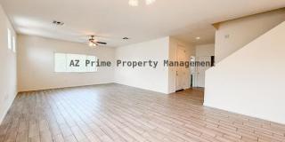 1741 West Pollack Street Gallery 7