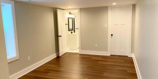 731 West 43rd Street Gallery 15