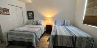 11790 Saint Andrews Place Gallery 14