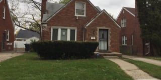 15366 Stout St Gallery 1