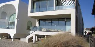 1215 Capri Way Gallery 2