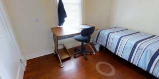 303 Lexington Ave Apt 11 Gallery 11