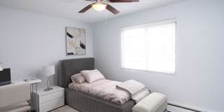 East Edge Gallery 11