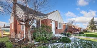 357 Emmons Boulevard Gallery 26