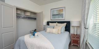 Aspire at Live Oak Aspire at Live Oak Gallery 40