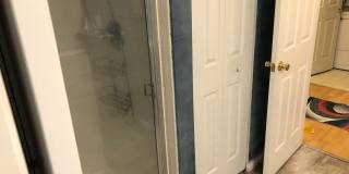 1055 GARDENVIEW Loop Gallery 15