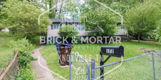 172 West Wadsworth Circle Gallery 3