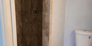 10342 CARROLLWOOD Lane Gallery 12