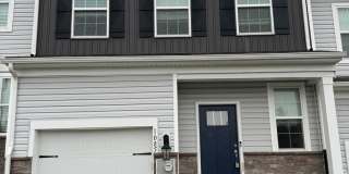 THREE BEDROOM NEW CONSTRUCTION PARKLAND SCHOOLS Townhome Gallery 1