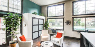 Heather Ridge Gallery 2