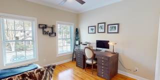 15 Yacht Harbor Court Gallery 17