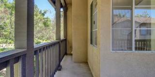 Beautiful Condo in RSM Beautiful Condo in RSM Gallery 1