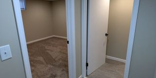 Charming & Spacious Home in the Heart of Richfield Gallery 59