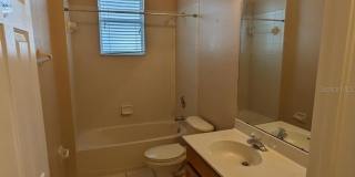 8336 TORRINGTON AVENUE Gallery 23