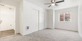Foster Plaza Gallery 14