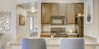 Avida Apartments Gallery 39