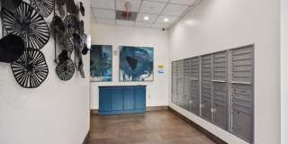 1910 on Water 1910 on Water Gallery 8